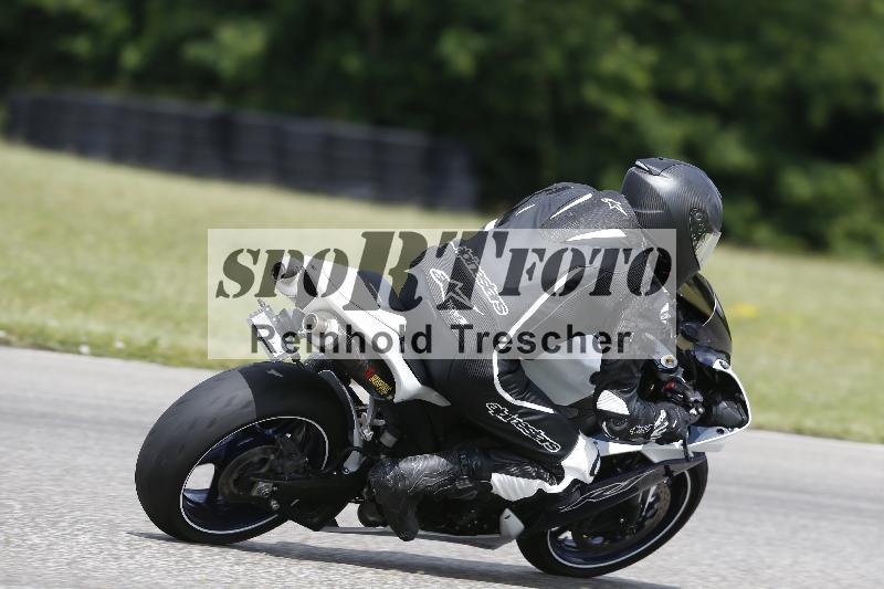 /Archiv-2025/22 06.06.2025 DISCOVER the BIKE ADR/Bike 1 gruen/36
